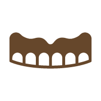 入れ歯（義歯）